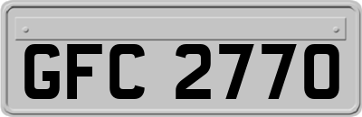 GFC2770