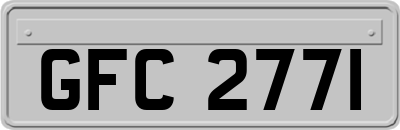 GFC2771