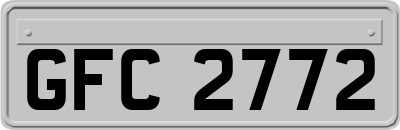 GFC2772
