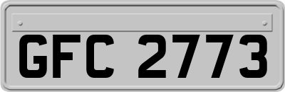 GFC2773