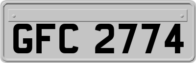 GFC2774