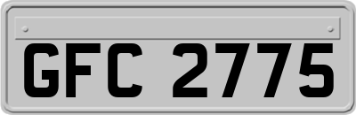 GFC2775