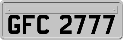 GFC2777