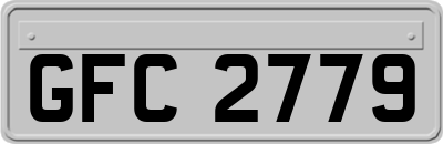 GFC2779
