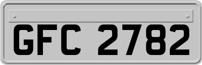 GFC2782