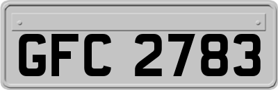 GFC2783
