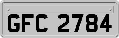 GFC2784