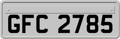 GFC2785