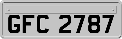 GFC2787