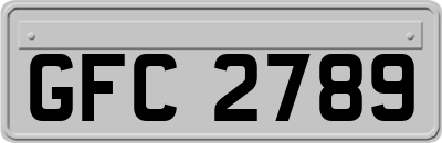 GFC2789