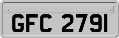 GFC2791