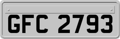 GFC2793