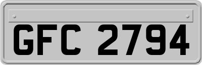 GFC2794