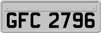 GFC2796