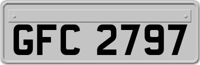 GFC2797