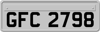 GFC2798