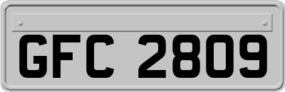 GFC2809