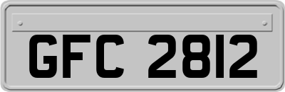 GFC2812