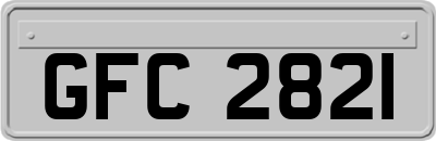 GFC2821