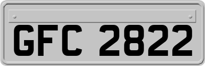 GFC2822