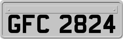 GFC2824