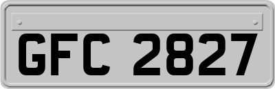 GFC2827