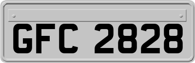 GFC2828