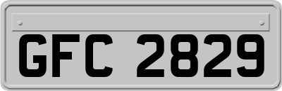 GFC2829