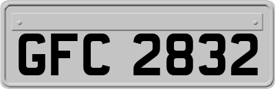 GFC2832