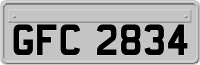 GFC2834