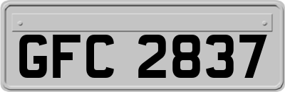 GFC2837