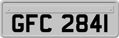 GFC2841