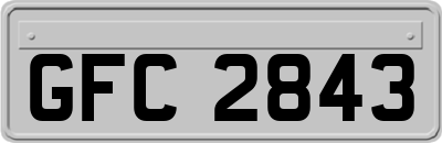 GFC2843