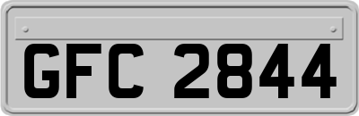GFC2844