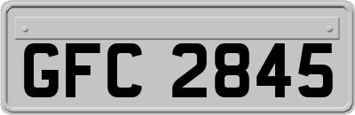 GFC2845