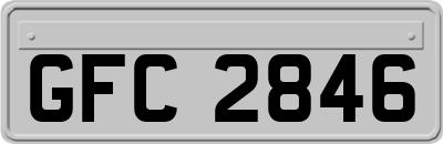 GFC2846