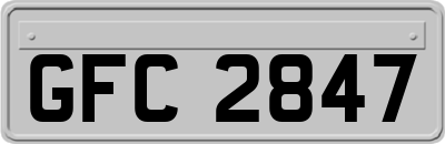 GFC2847