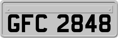 GFC2848