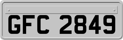 GFC2849