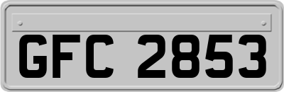 GFC2853