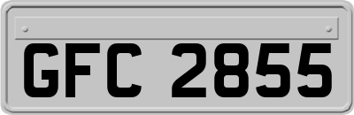 GFC2855