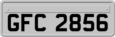 GFC2856