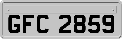 GFC2859