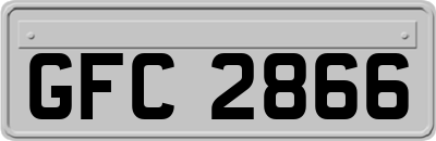 GFC2866