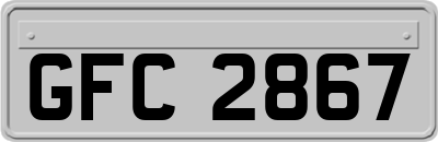 GFC2867