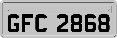 GFC2868