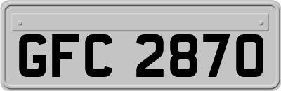 GFC2870
