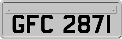 GFC2871