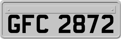 GFC2872