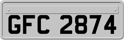 GFC2874